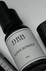 Super Bonder