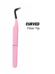 Blush Series - Curved
