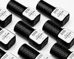 LuzBond Adhesive