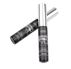 Spike Styler