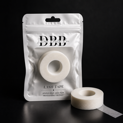 Lash Tape