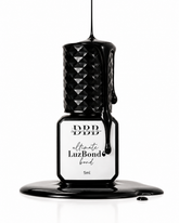 LuzBond Adhesive