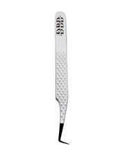 Fiber Tip 90 Degree Tweezer