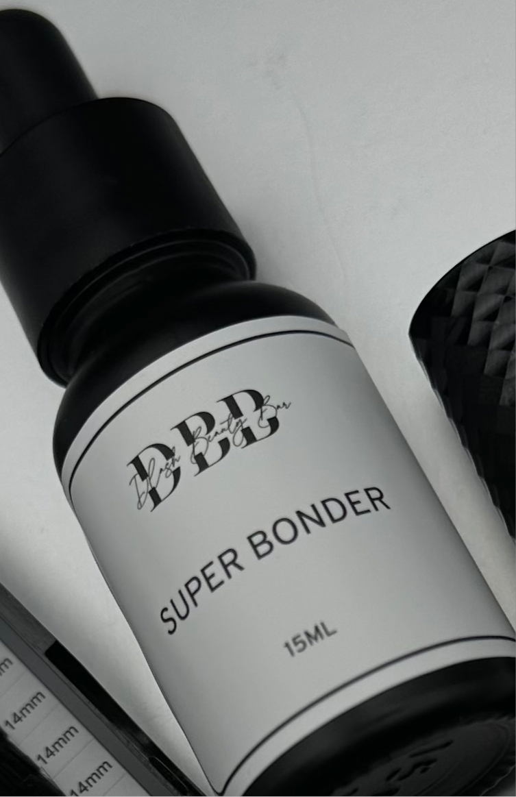 Super Bonder