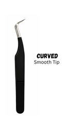 Noir Series - Curved