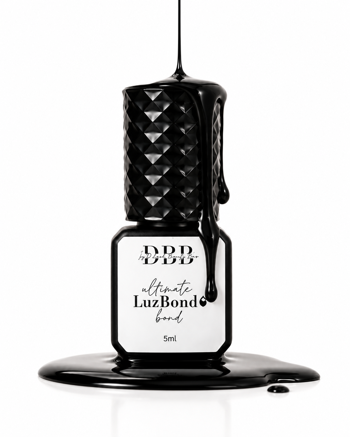 LuzBond Adhesive