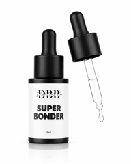 Super Bonder