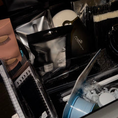 DBB Volume Training Kit