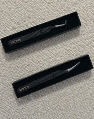 Duo Tweezers